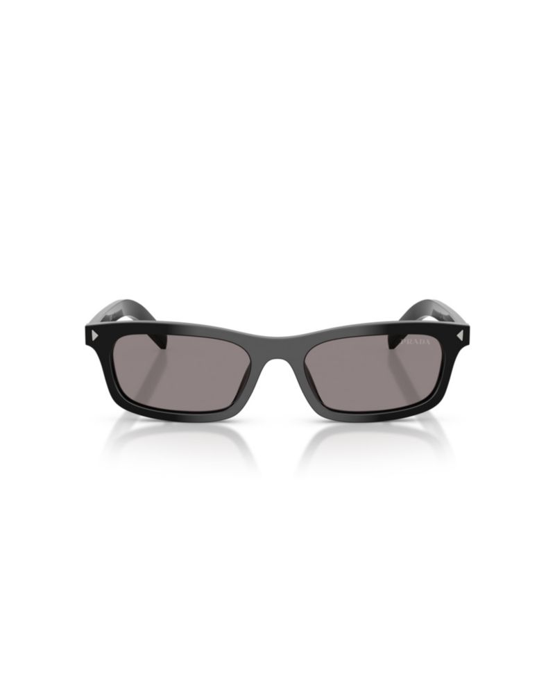 Women's Sunglasses, PR D05S