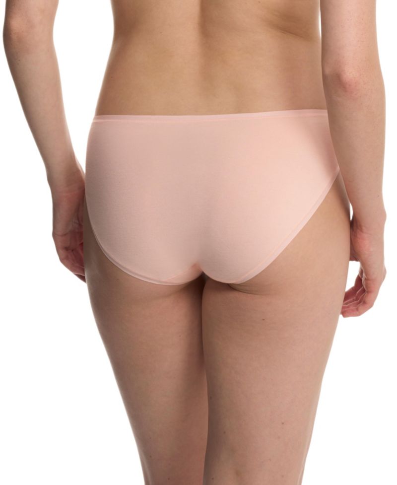 Women's Bliss Bare Cotton Bikini