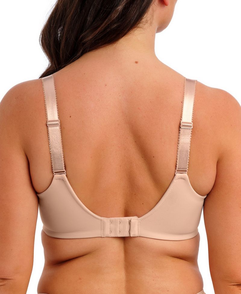 Women's Magdalena Underwire Balconette Bra