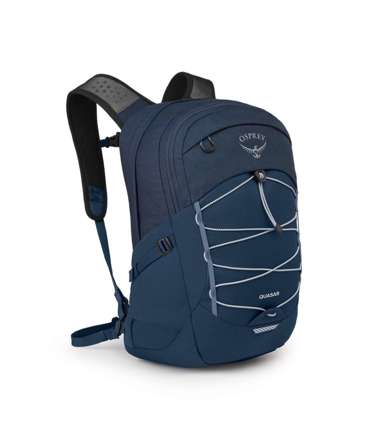 Daylite Daypack