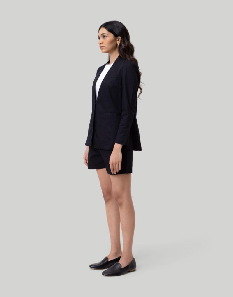 Women's Summer Heat Blazer