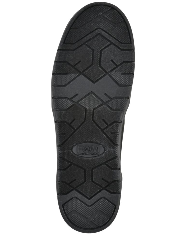 Women's Nocci FOM Recovery Penny Loafer