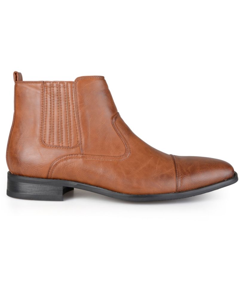Men's Alex Dress Shoe