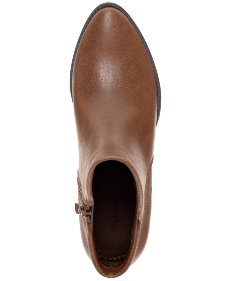 Women's Laineyy Dress Booties