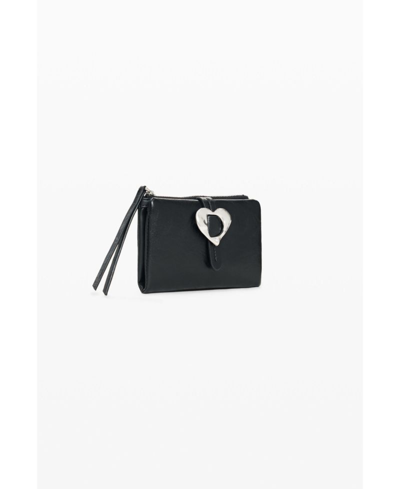 Women's Medium wallet