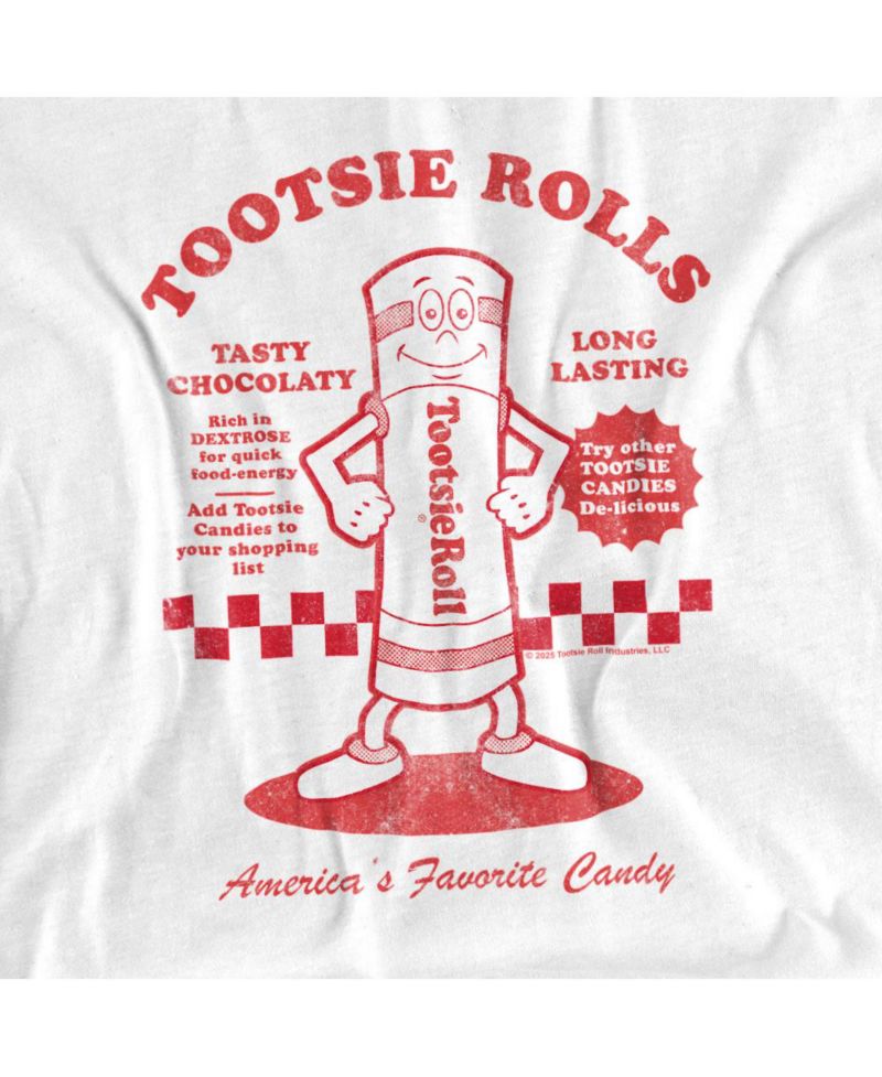 Men's America's Favorite T-Shirt