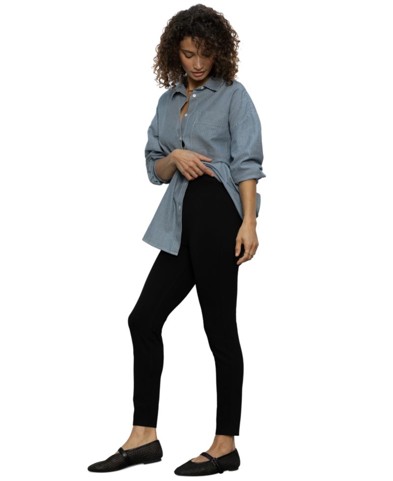 Runway Leggings