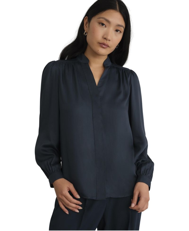 Women's Marylise Jersey Midi Dress