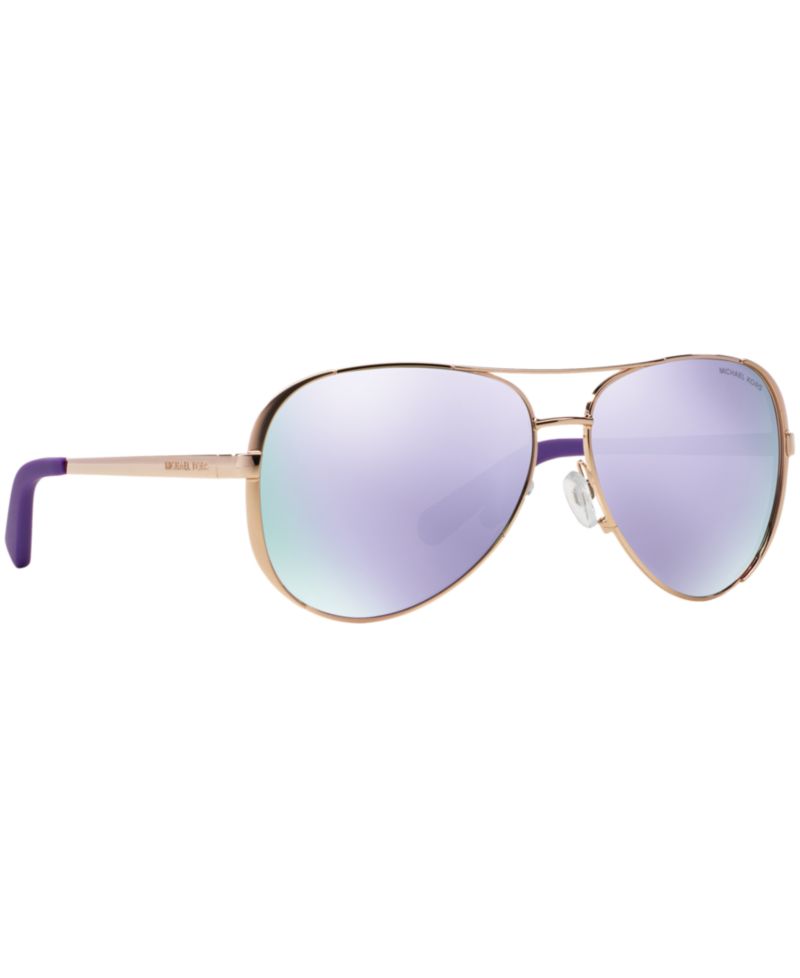 Women's Sunglasses, MK5004