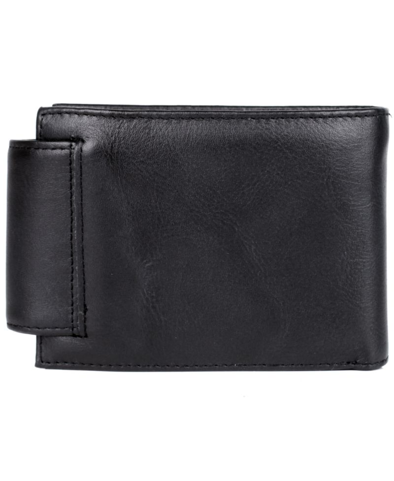 Women's Heiress Convertible Billfold Wallet