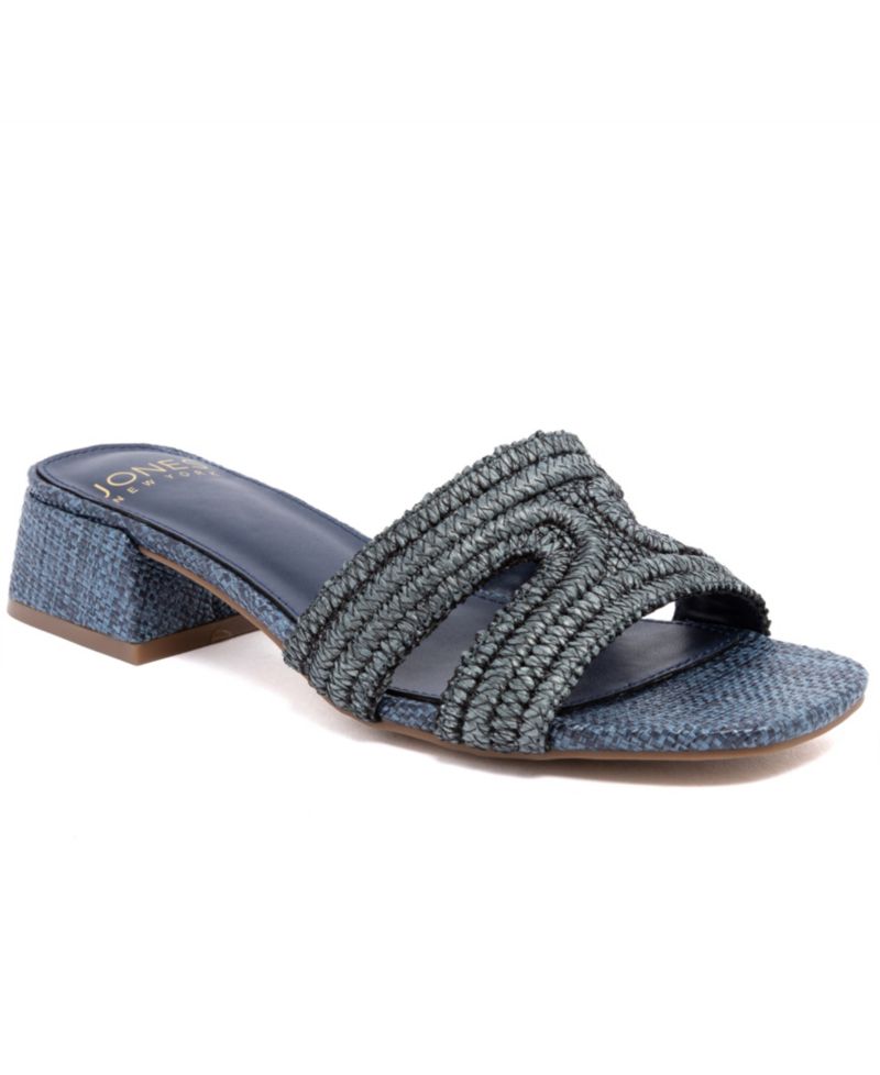 Women's Unwava Open Toe Dress Sandals