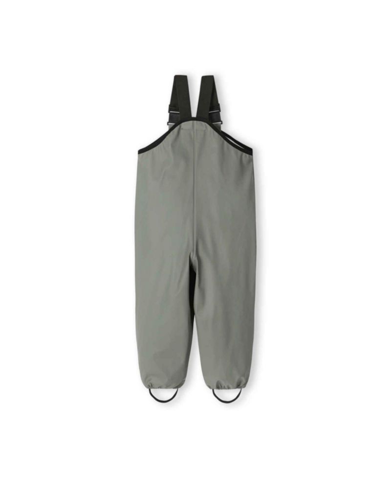 Baby (12-24M) Lammikko Rain Pants