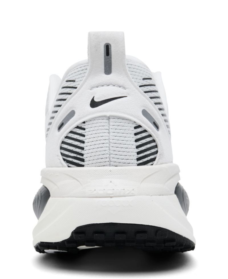 Women's Vomero 18 Running Sneakers from Finish Line