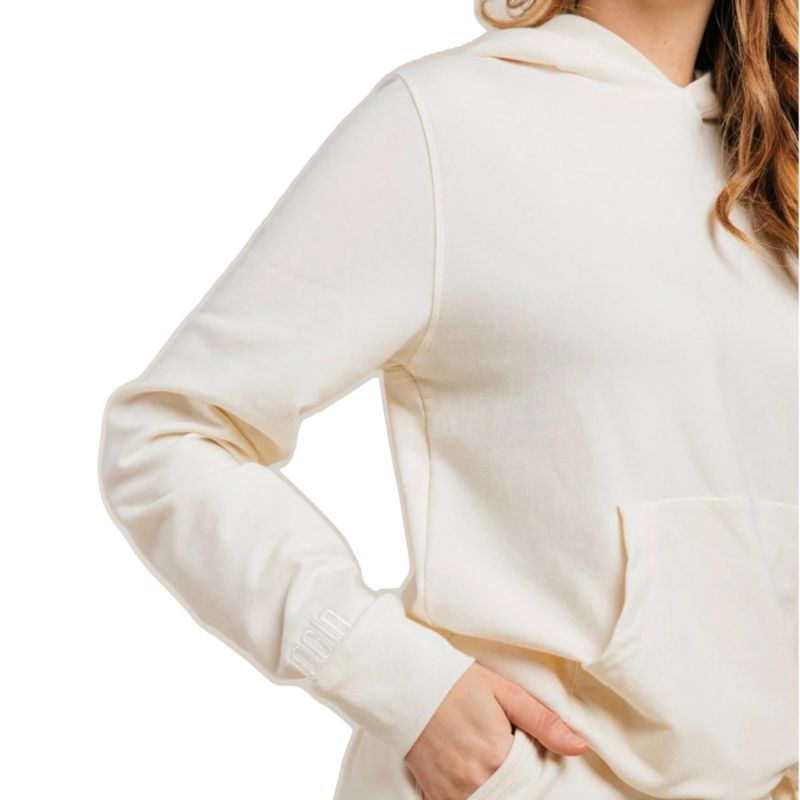 Women’s SoftCore Classic Hoodie