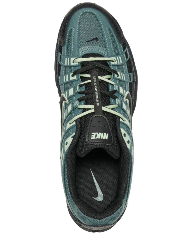 Men's P-6000 Casual Sneakers from Finish Line