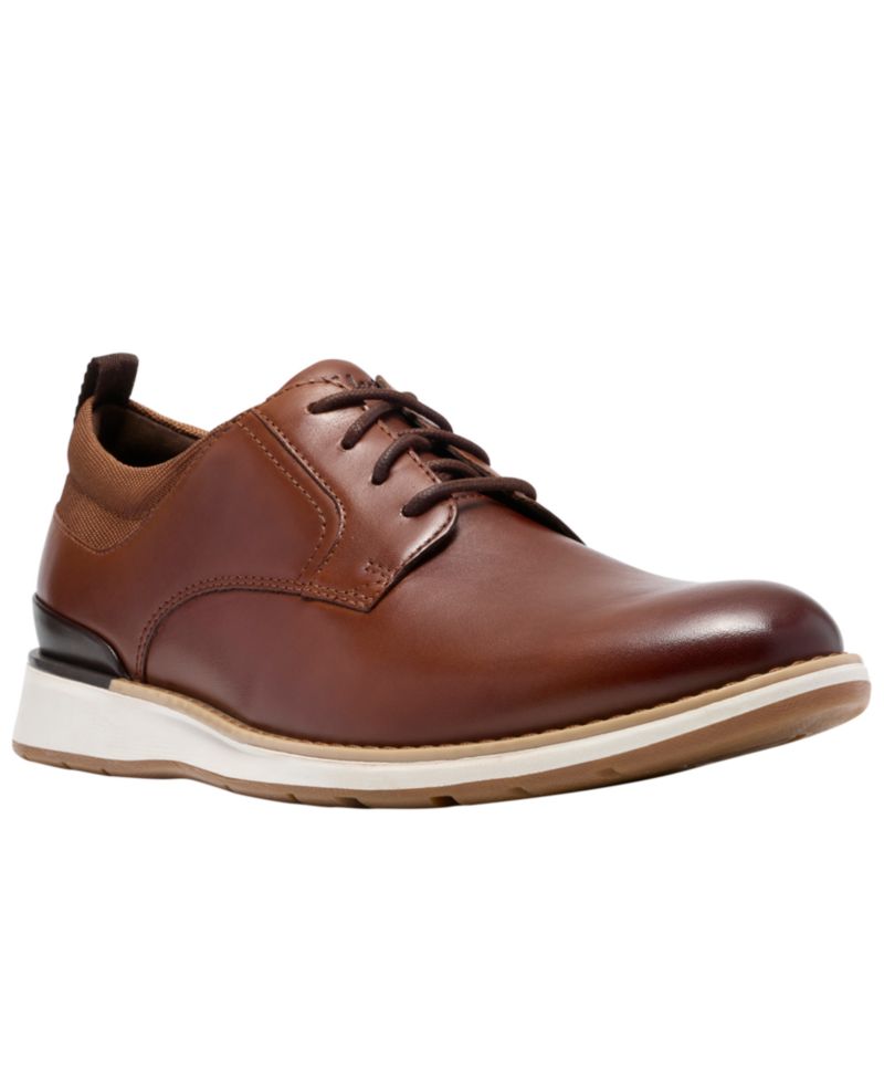 Men's Flex Hybrid Casual Shoes