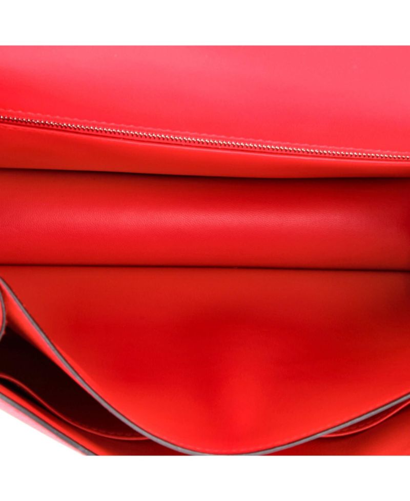 24 Constance Bag Epsom