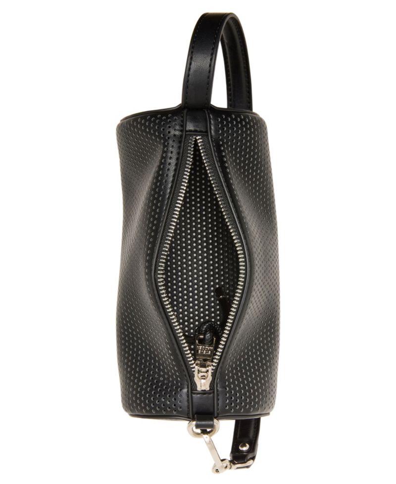 Bpriya-P Small Shoulder Bag