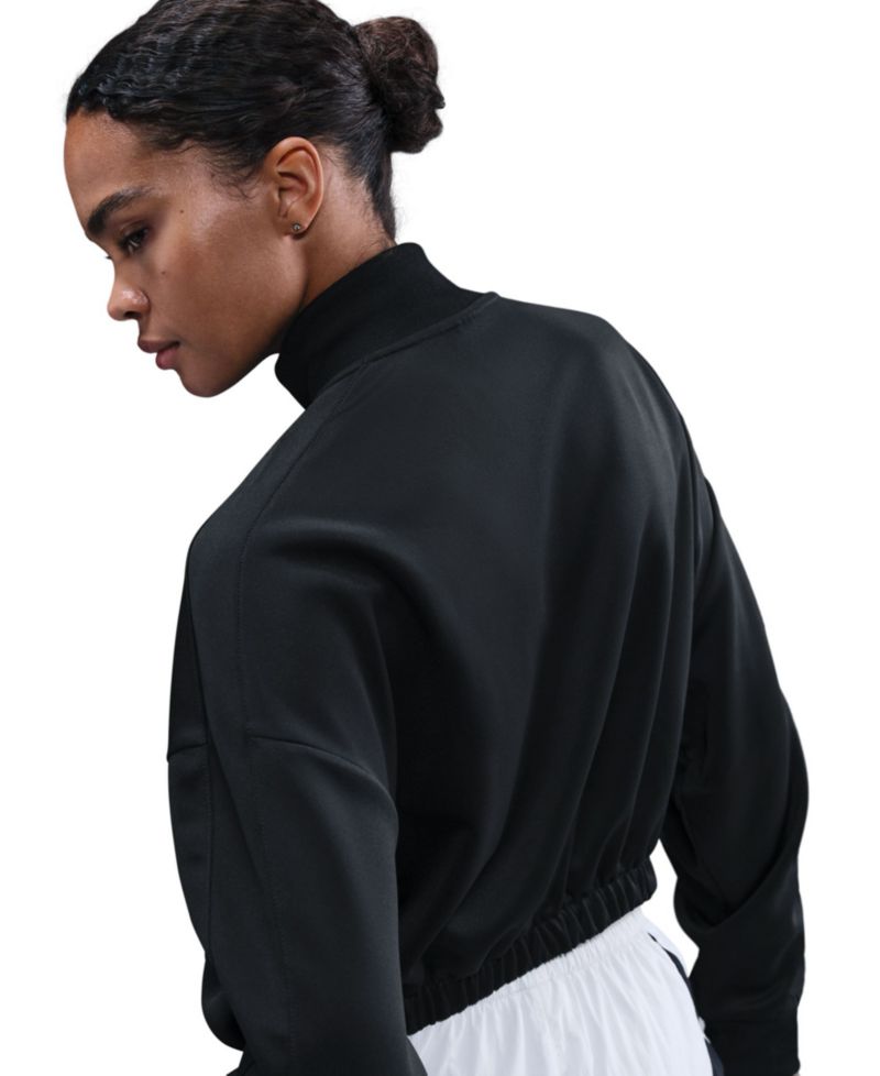 Women's Sportswear Track Jacket