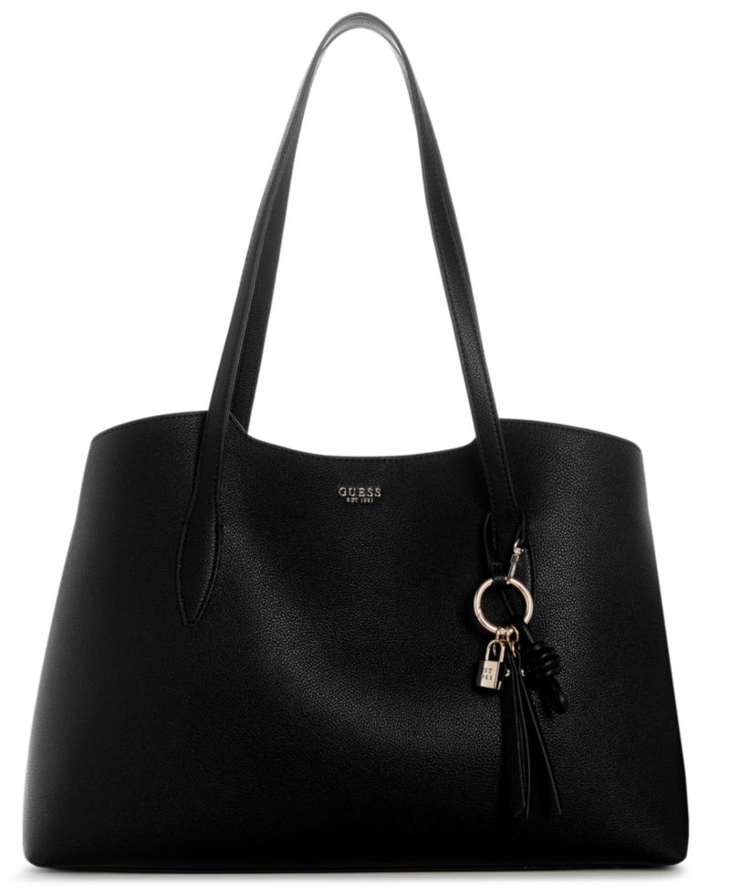 Melody Extra-Large Tote Handbag