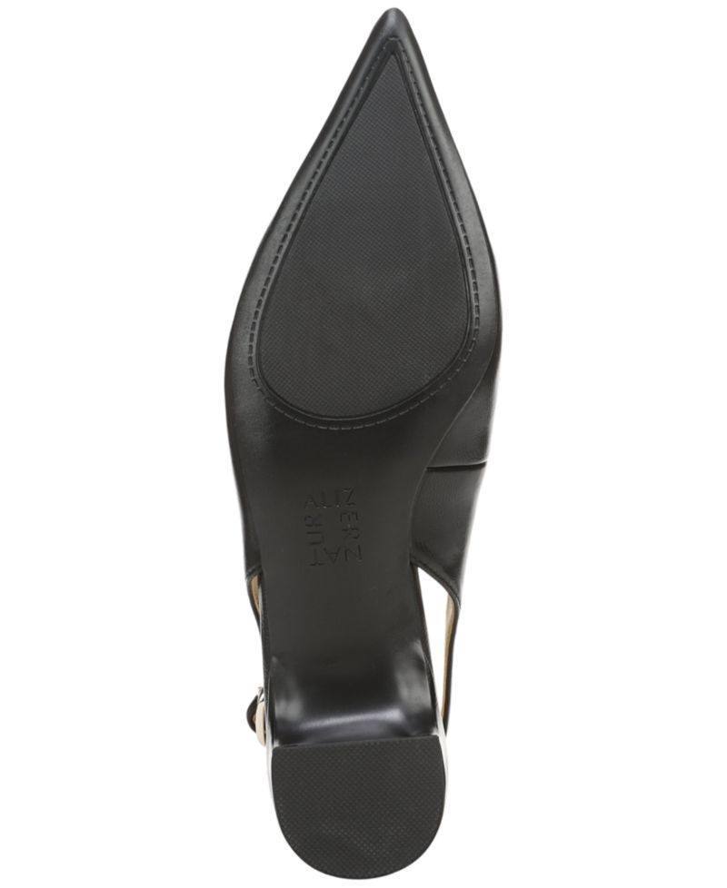 Women's Sloane Slingback Pumps