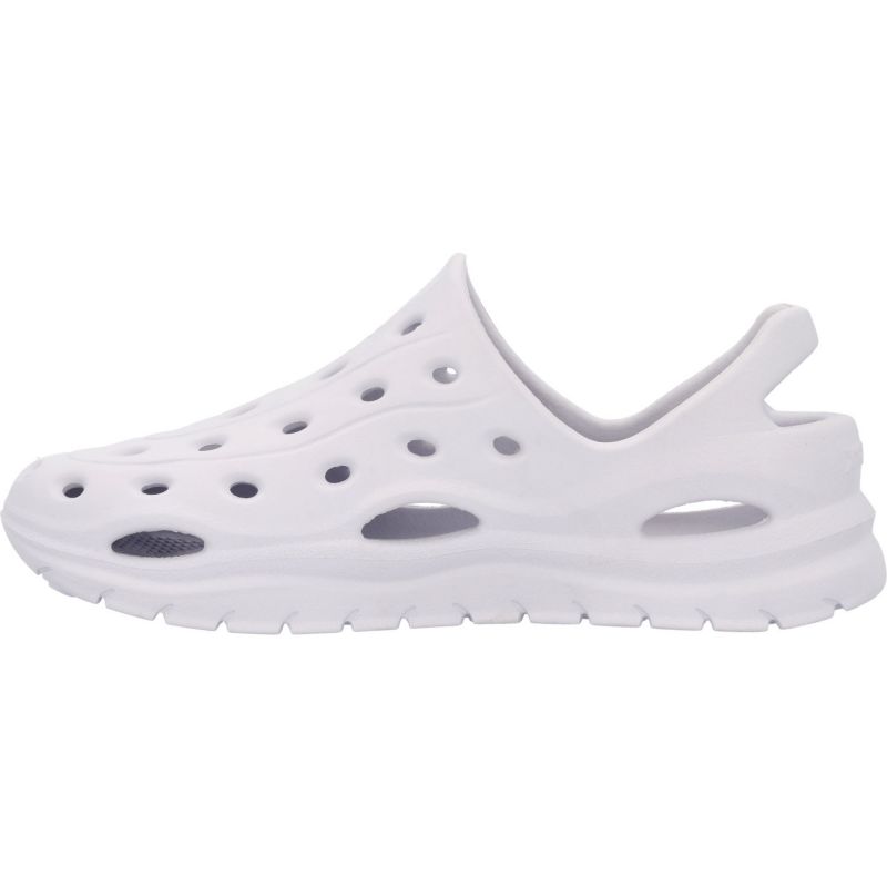 Big Kids Riptide Sandal