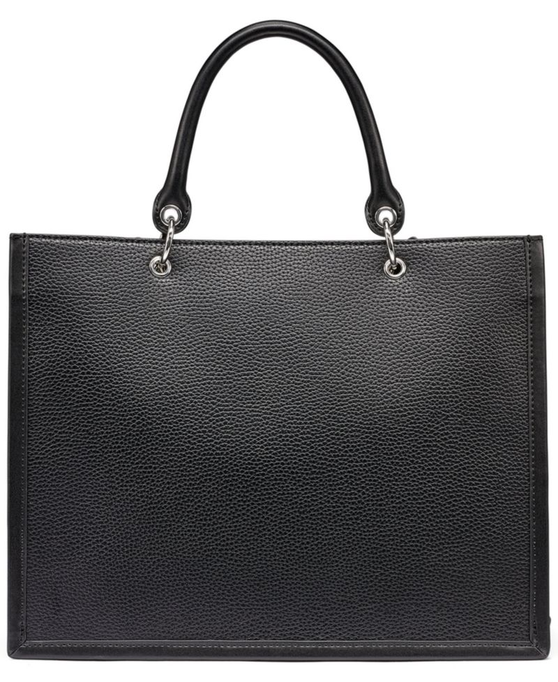 Kieran Medium Satchel Handbag