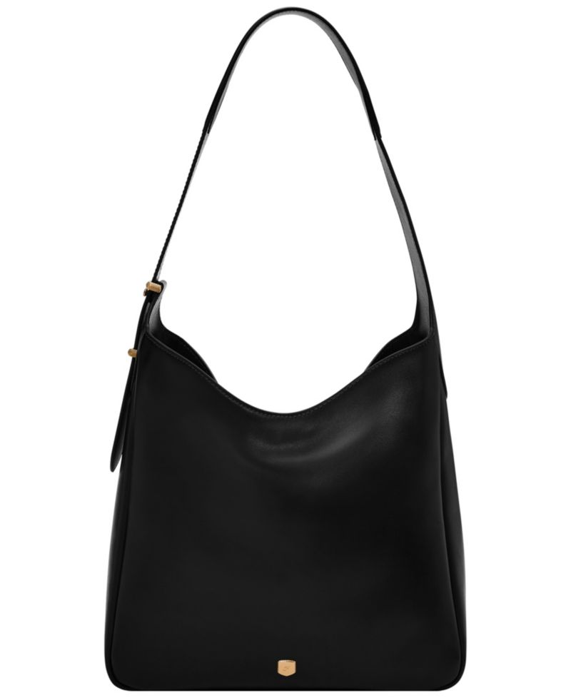 Dillon Medium Hobo Bag