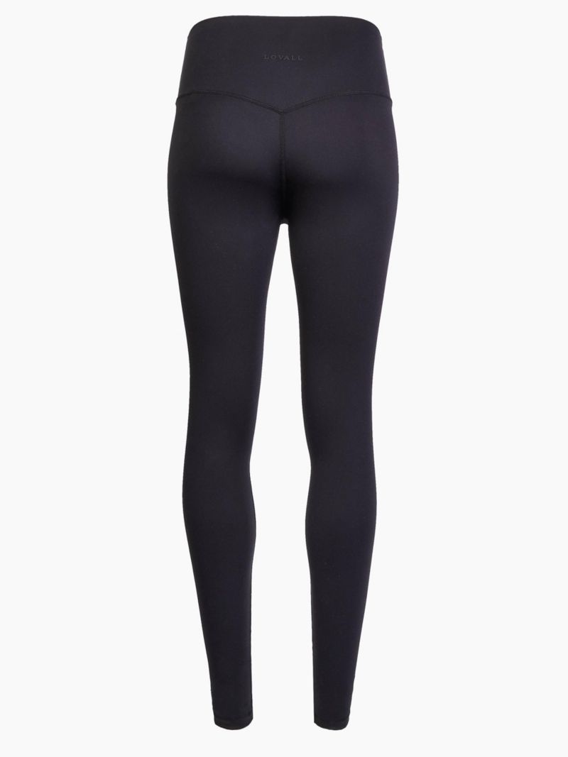 Women's 24/7 Revitalise High Waist Tall Leggings