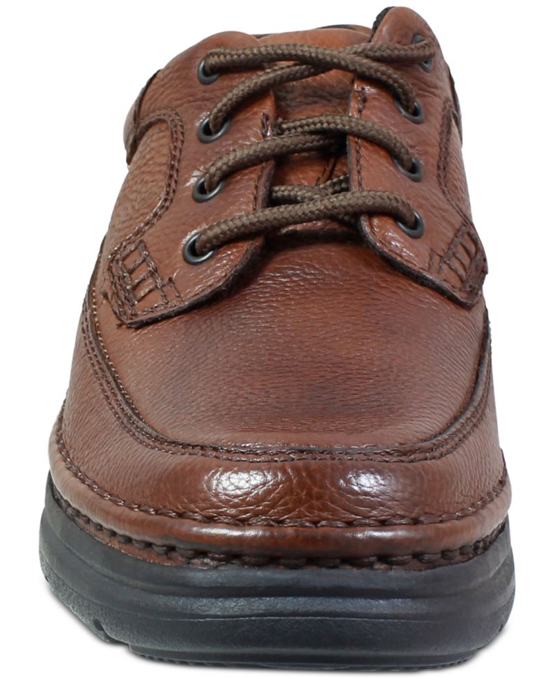 Men's Cameron Oxfords