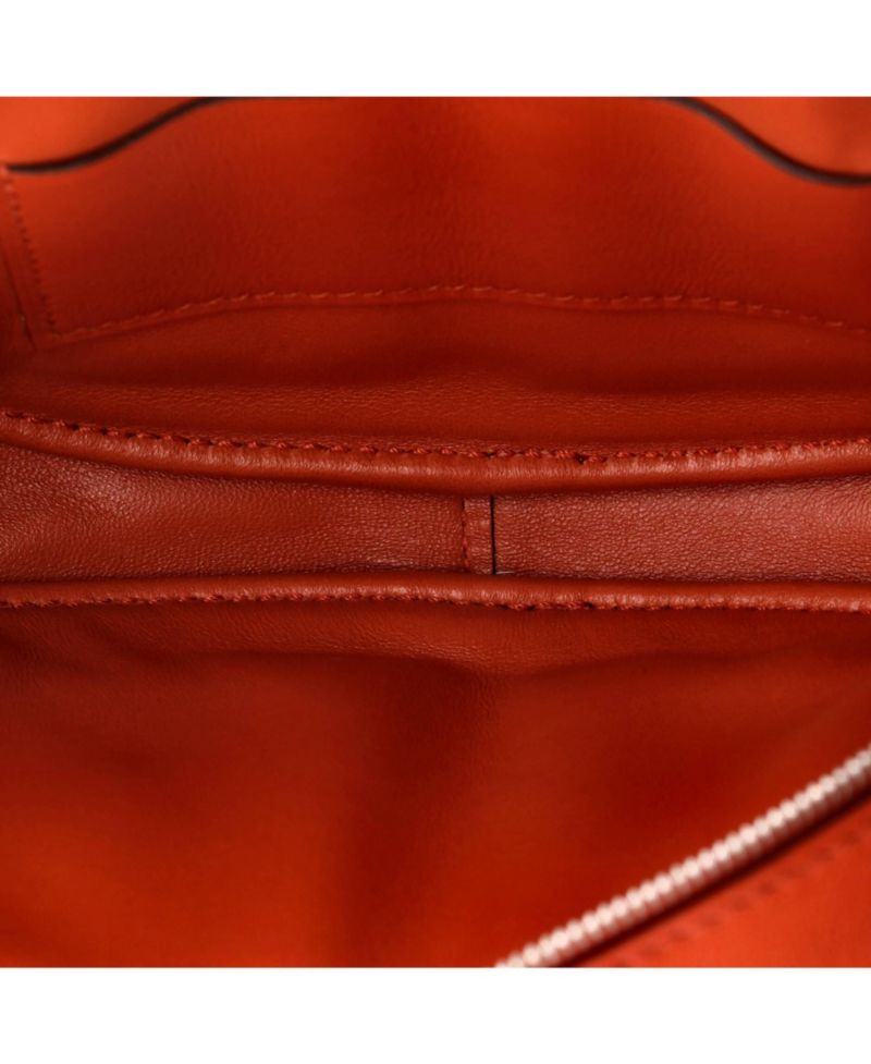 In-The-Loop Belt Bag Swift
