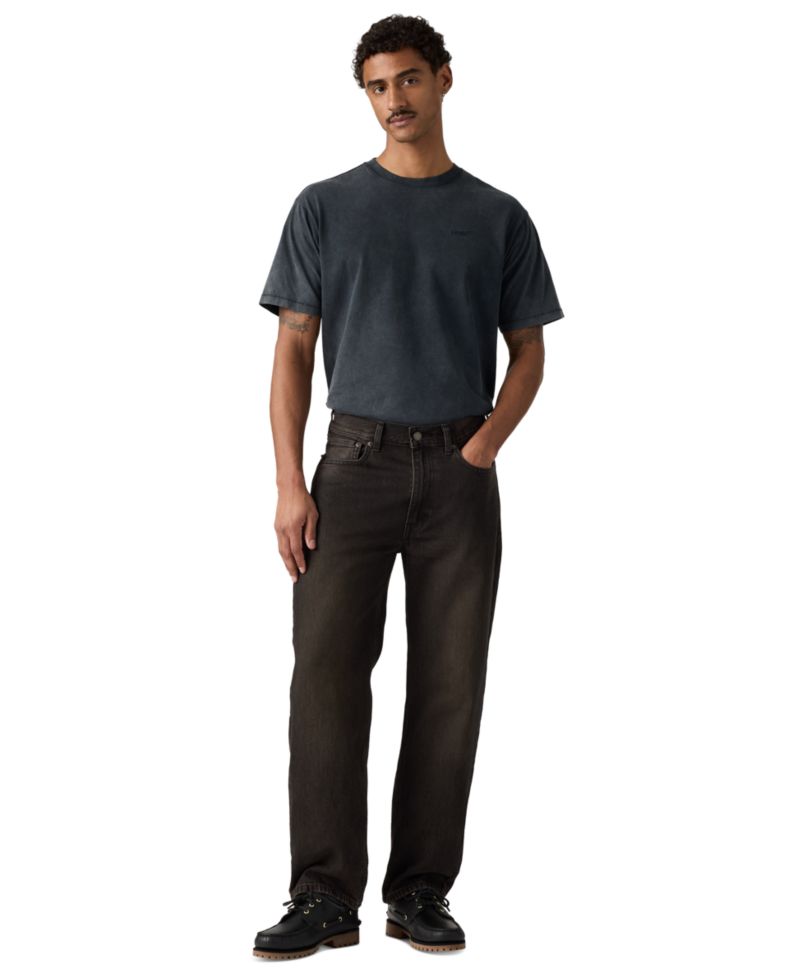 Men's 565™ Loose Straight Jeans
