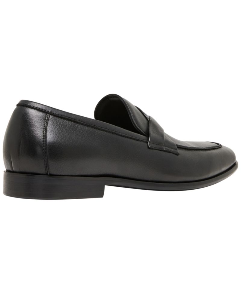Men's Celoron Slip-On Shoes