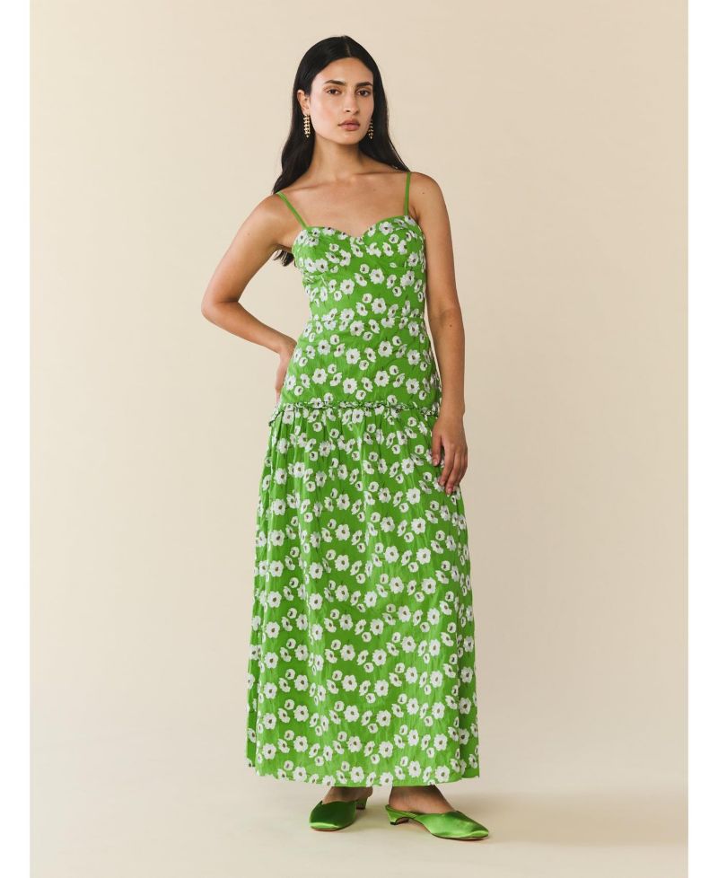 Women's Lydia Dress