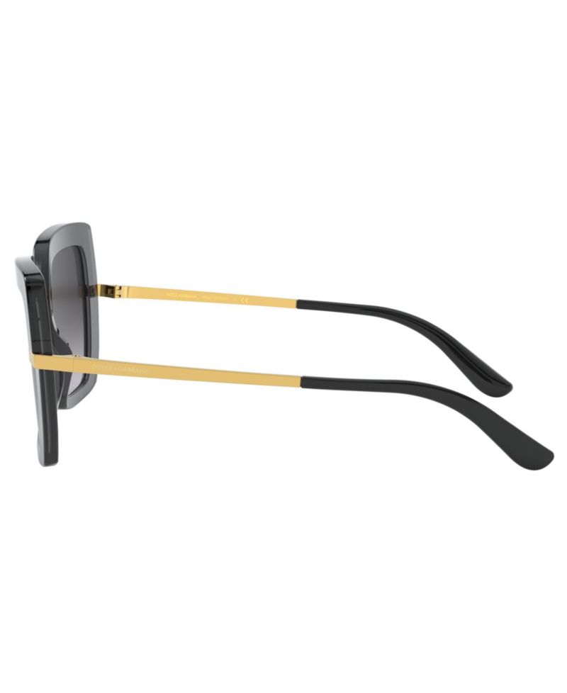 Women's Sunglasses, DG4373