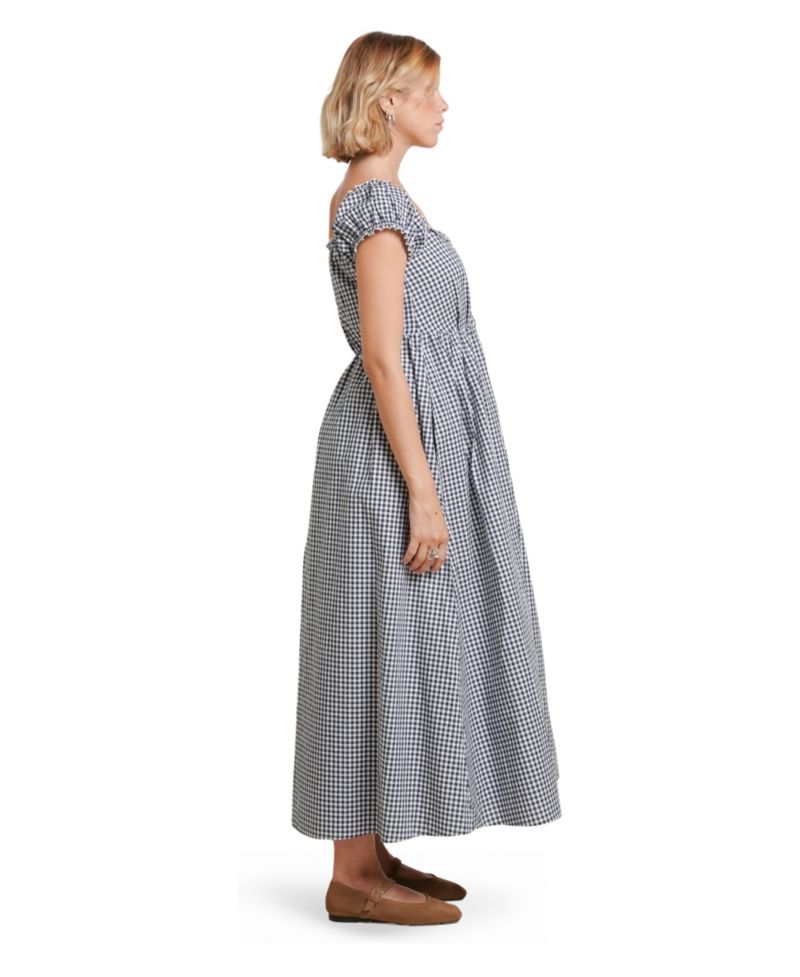 Women's NOM Lily Dress