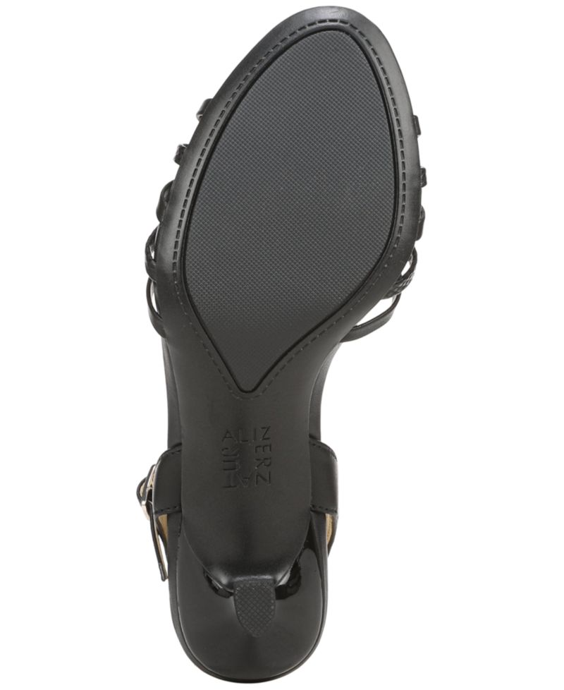 Women's Tawny Strappy Sandals