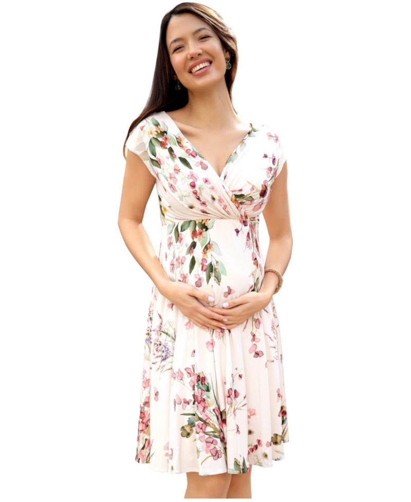 Women's Tiffany Rose Alessandra Dress