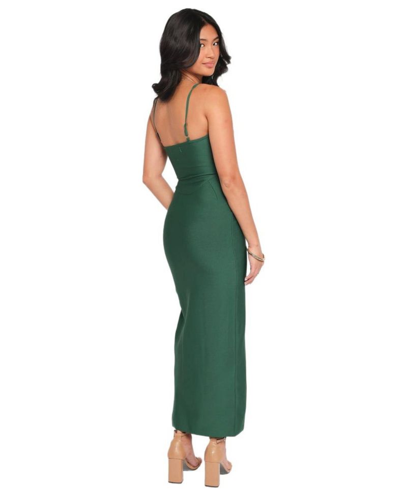 Women's Louisa Midi Dress