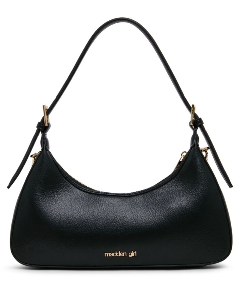 Nicole Medium Shoulder Handbag