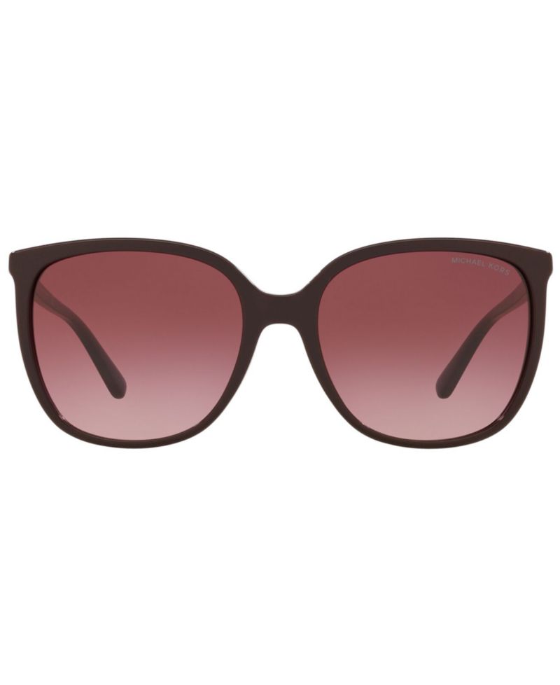Women's Sunglasses, MK2137
