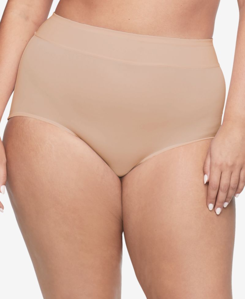 Women's No Pinching No Problems Tailored Brief 5738
