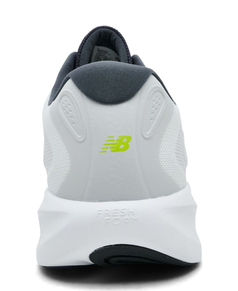 Мужские кроссовки для бега Fresh Foam 680v9 от Finish Line