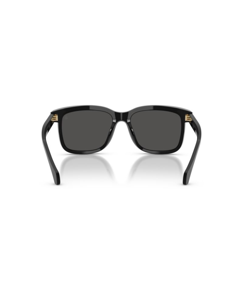Unisex Polarized Valaire Sunglasses, ME6018