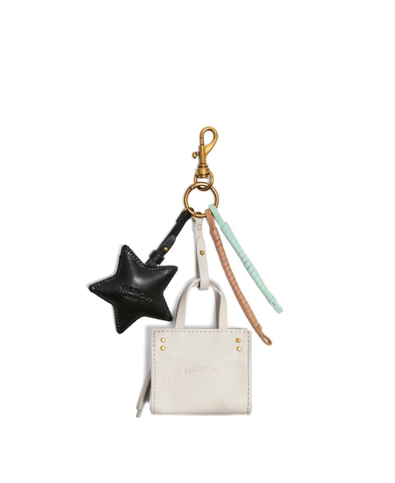 Charms Set