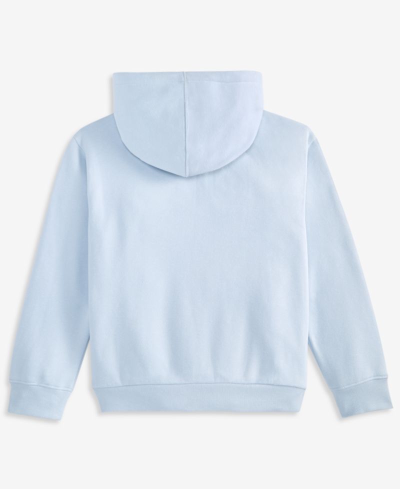 Boys' XS-XL Gamer Pullover Hoodie