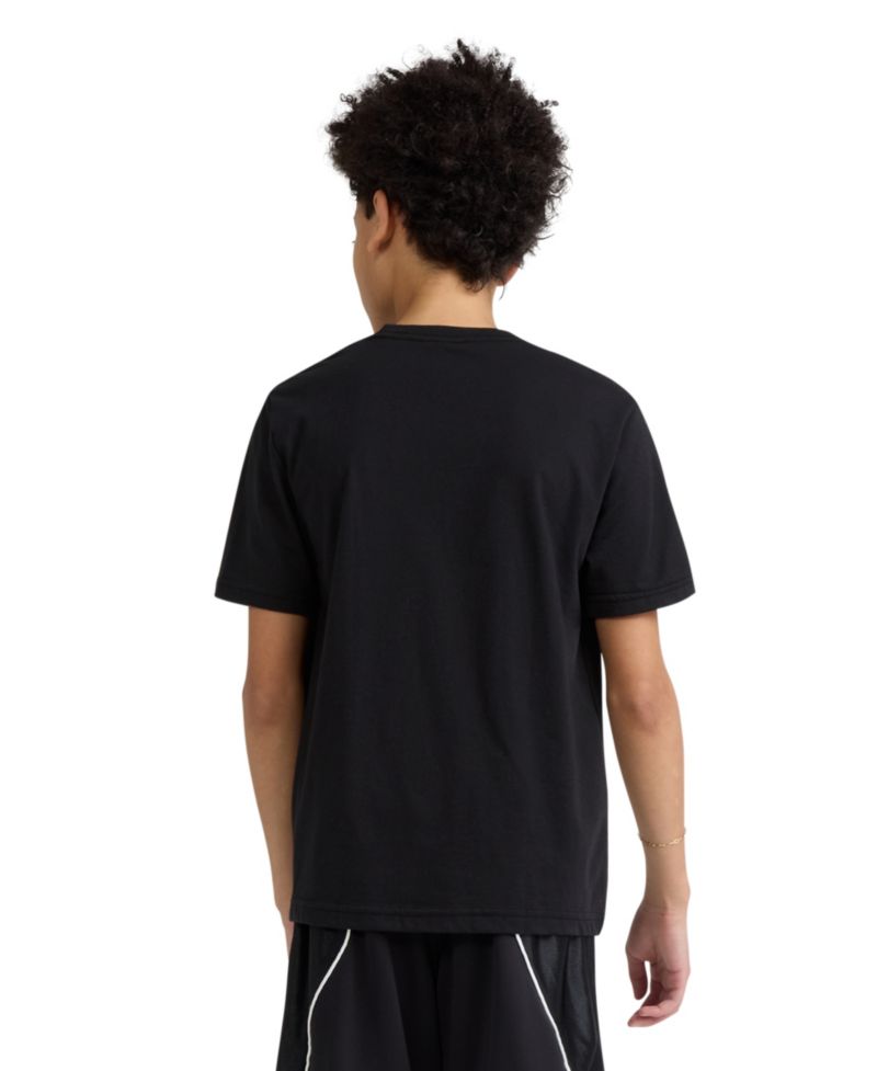Boys' 8-20 Venice Beach Hoops Short-Sleeve T-Shirt
