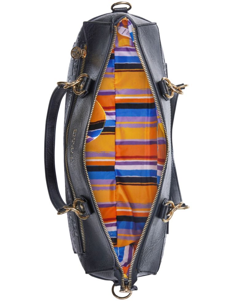 Madalyn Travel Collection