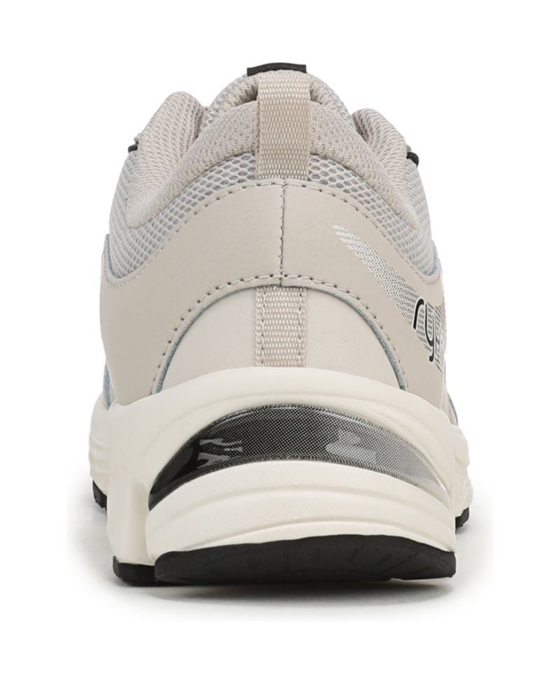 Women's Invoke 2 Lace Up Walking Sneakers