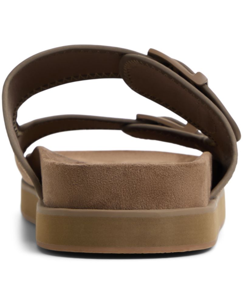 Men's Sunnyside Slide Sandals